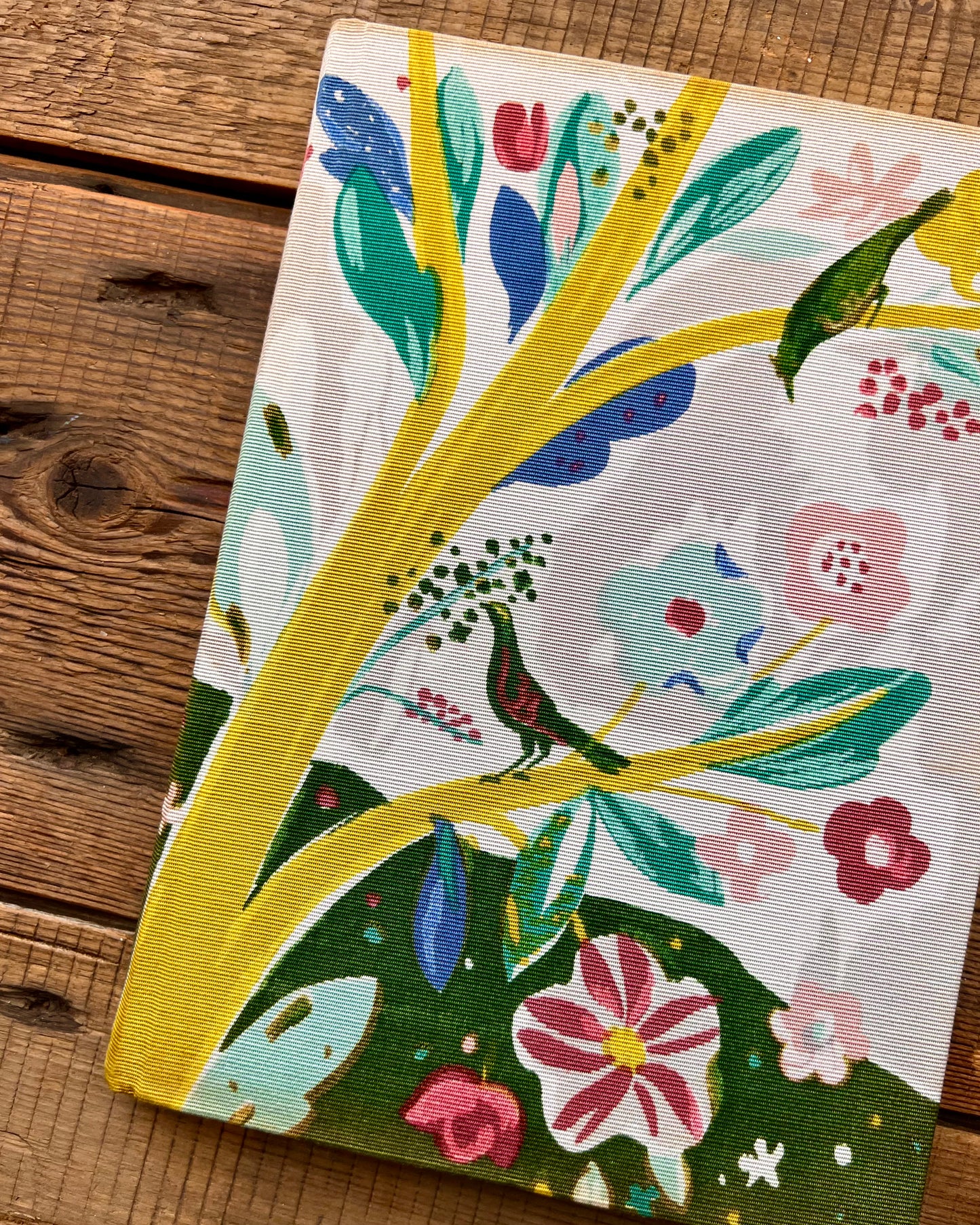 Fairy Fancy on Fabrics: The Wonderland of Calico-Printing – Erwin Bindewald and Karl Kasper