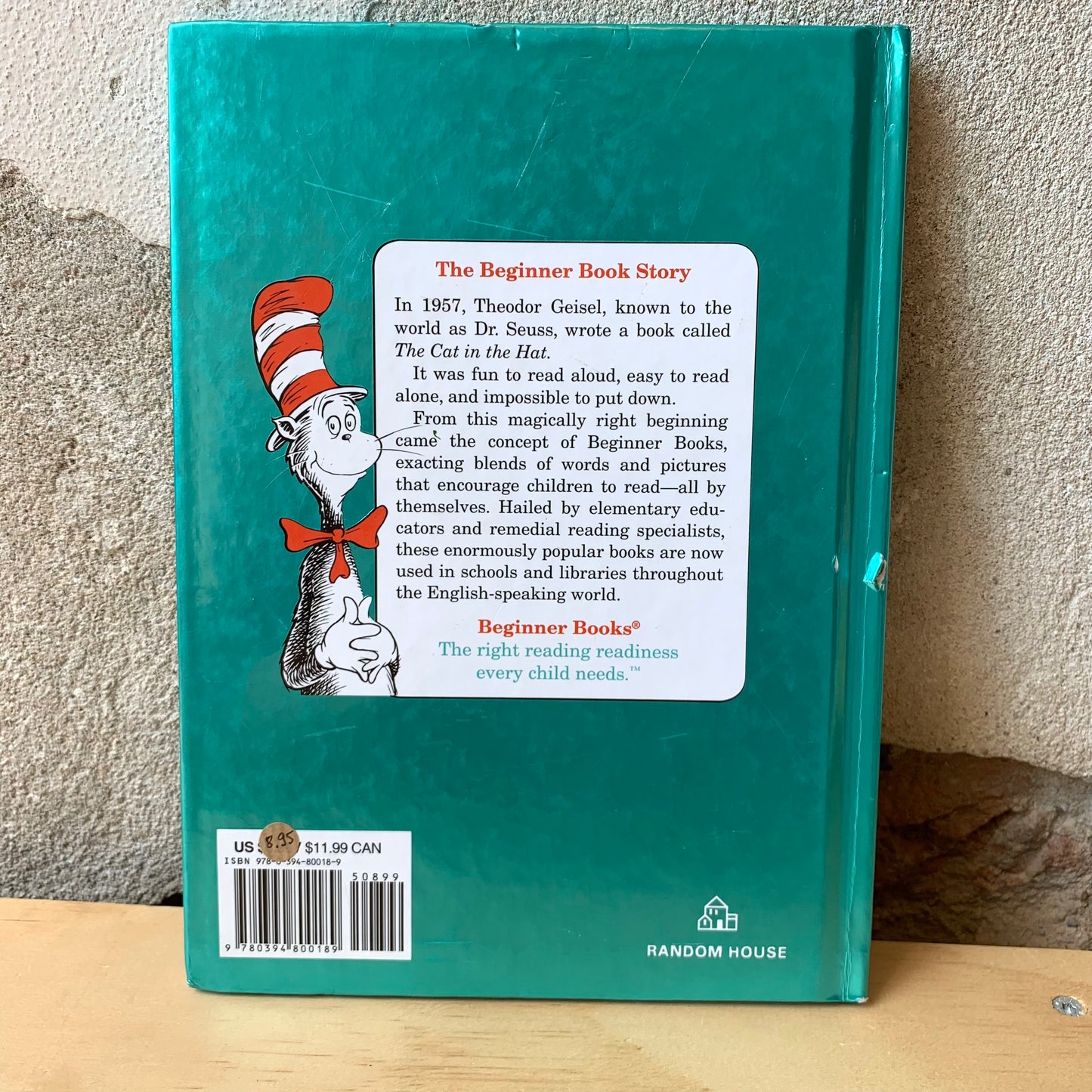 Are You My Mother? 50th-Anniversary Party Edition – P. D. Eastman