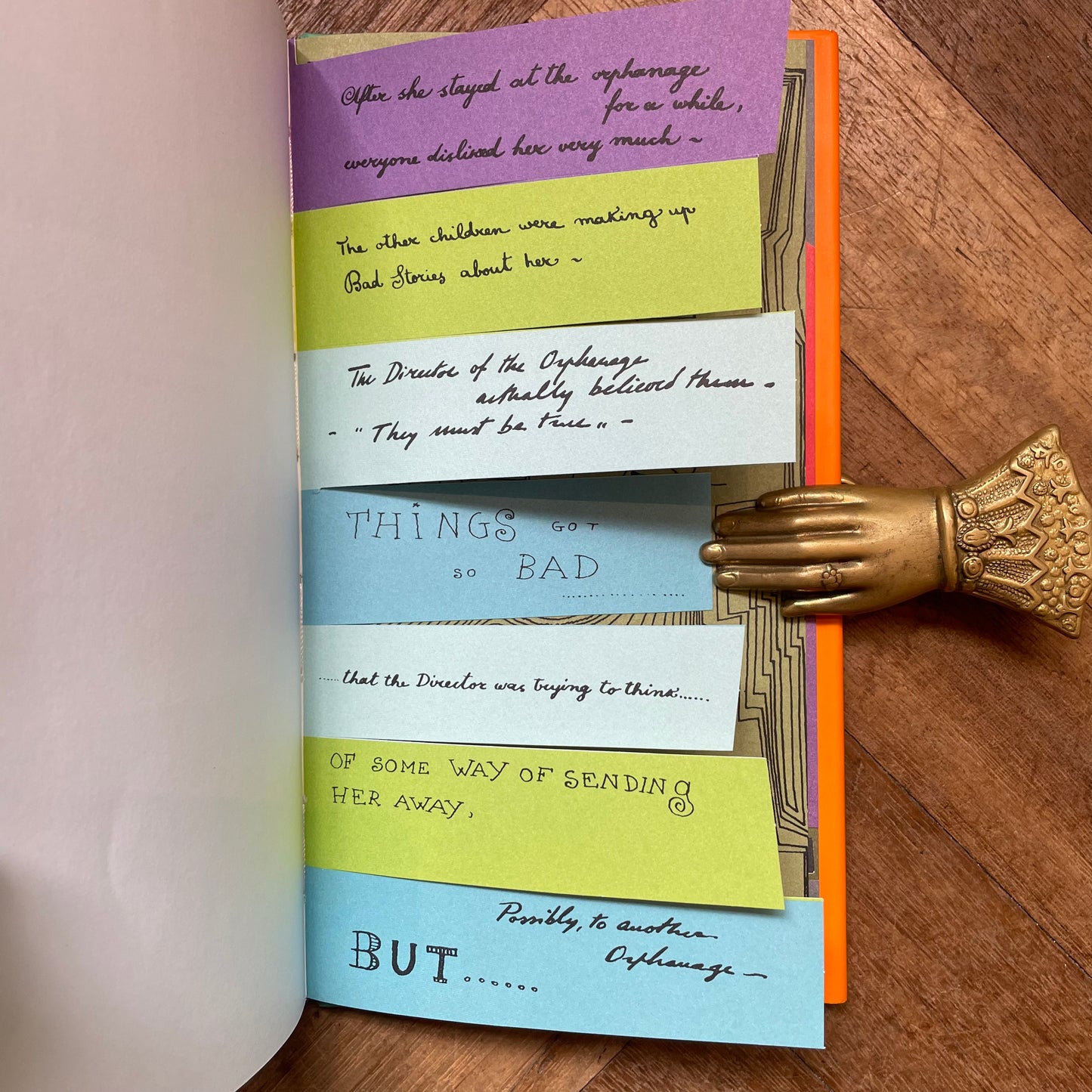 Love (First UK Edition) – Lowell A. Siff, Gian Berto Vanni