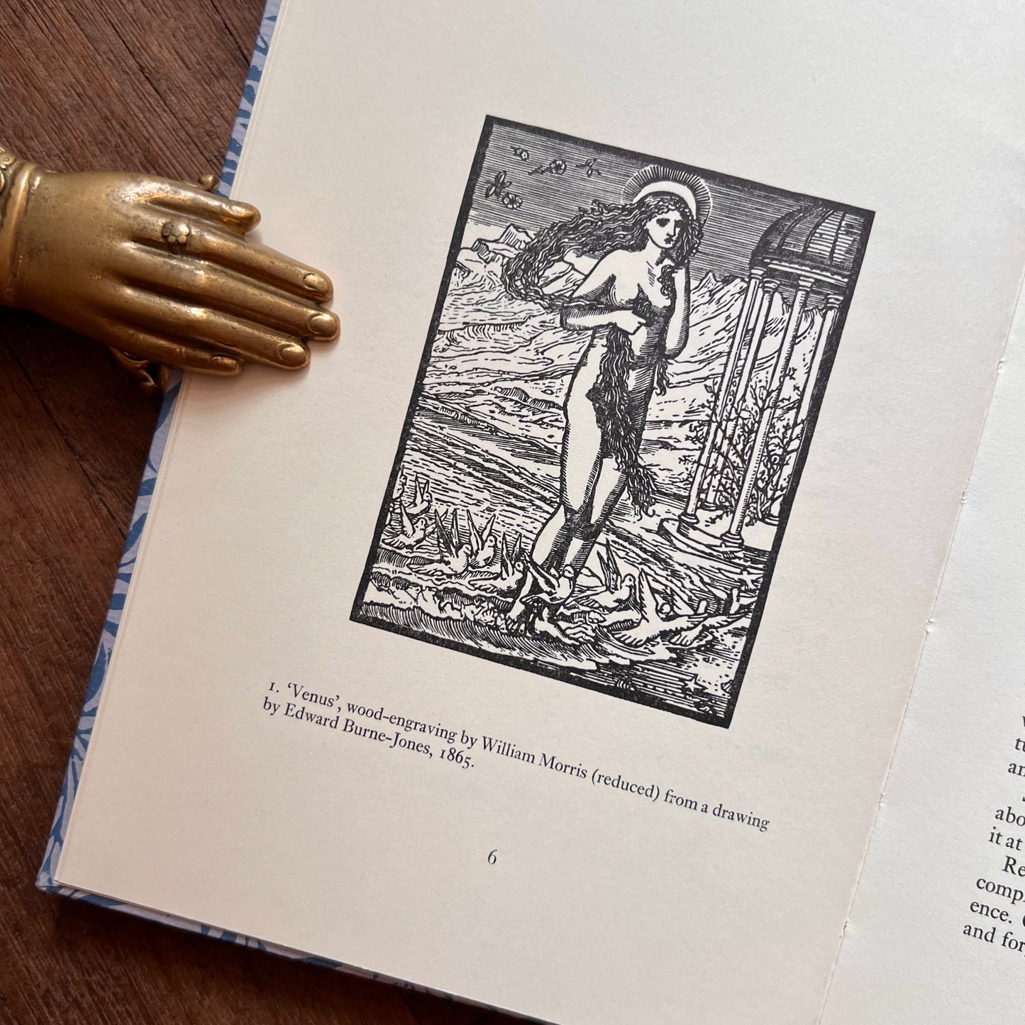 The Book Becomes: The Making of a Fine Edition (1984 First Edition) – Sebastian Carter