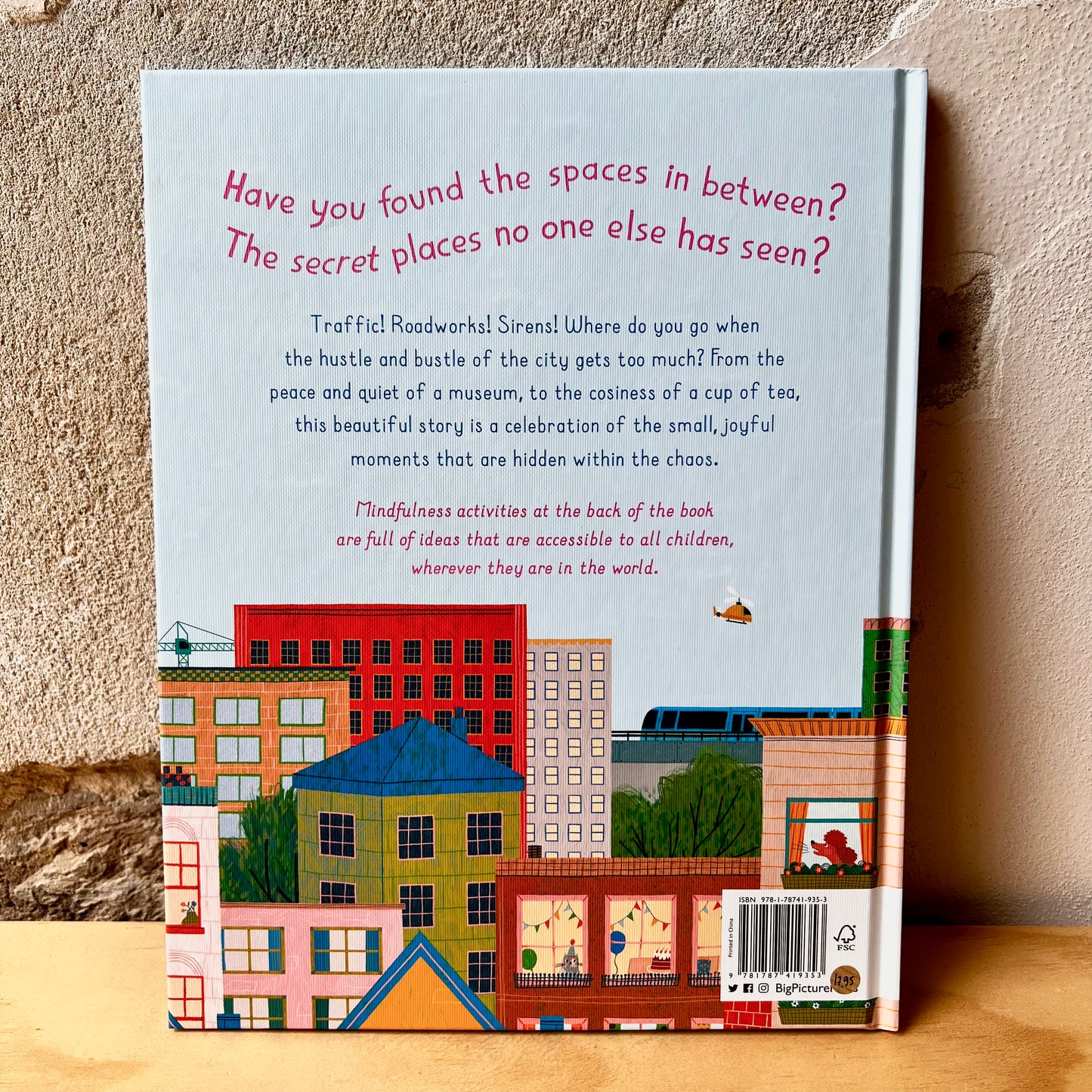 The Spaces Between – Jaspreet Kaur, Manjit Thapp