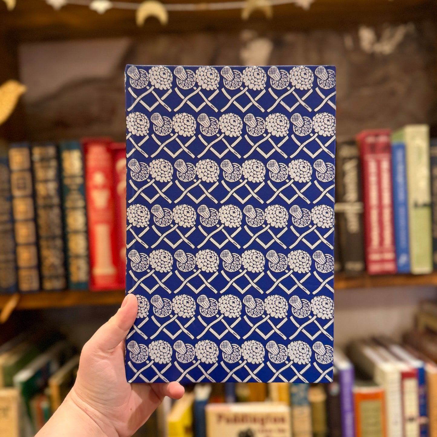 The Prime of Miss Jean Brodie (Folio) – Muriel Spark and Beryl Cook