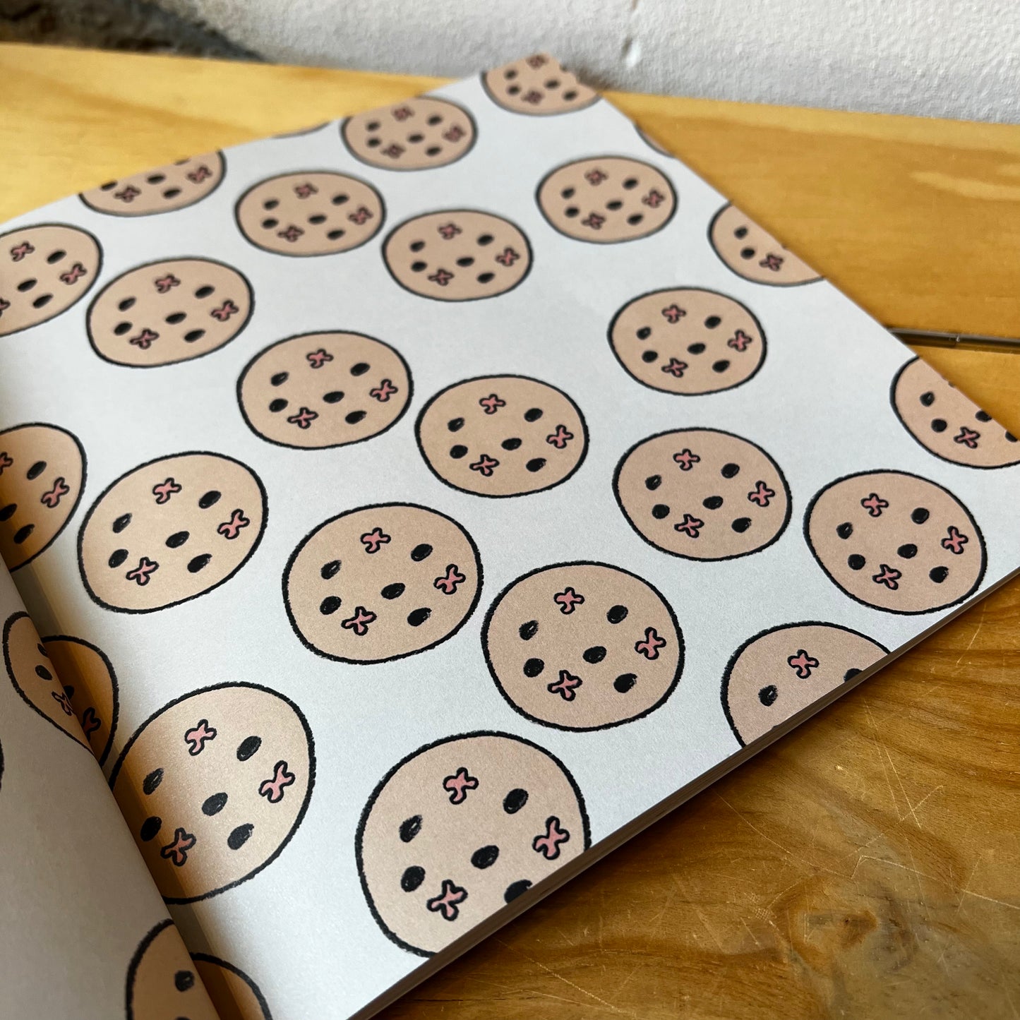 The Duckling Gets a Cookie!? – Mo Willems