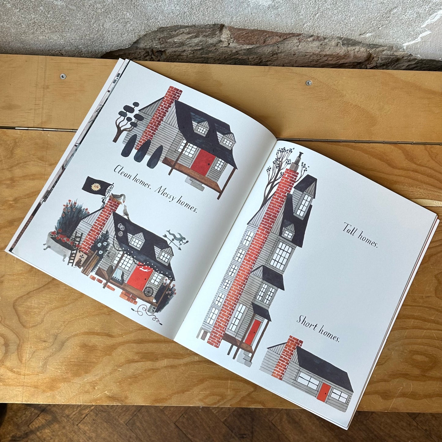 Home – Carson Ellis