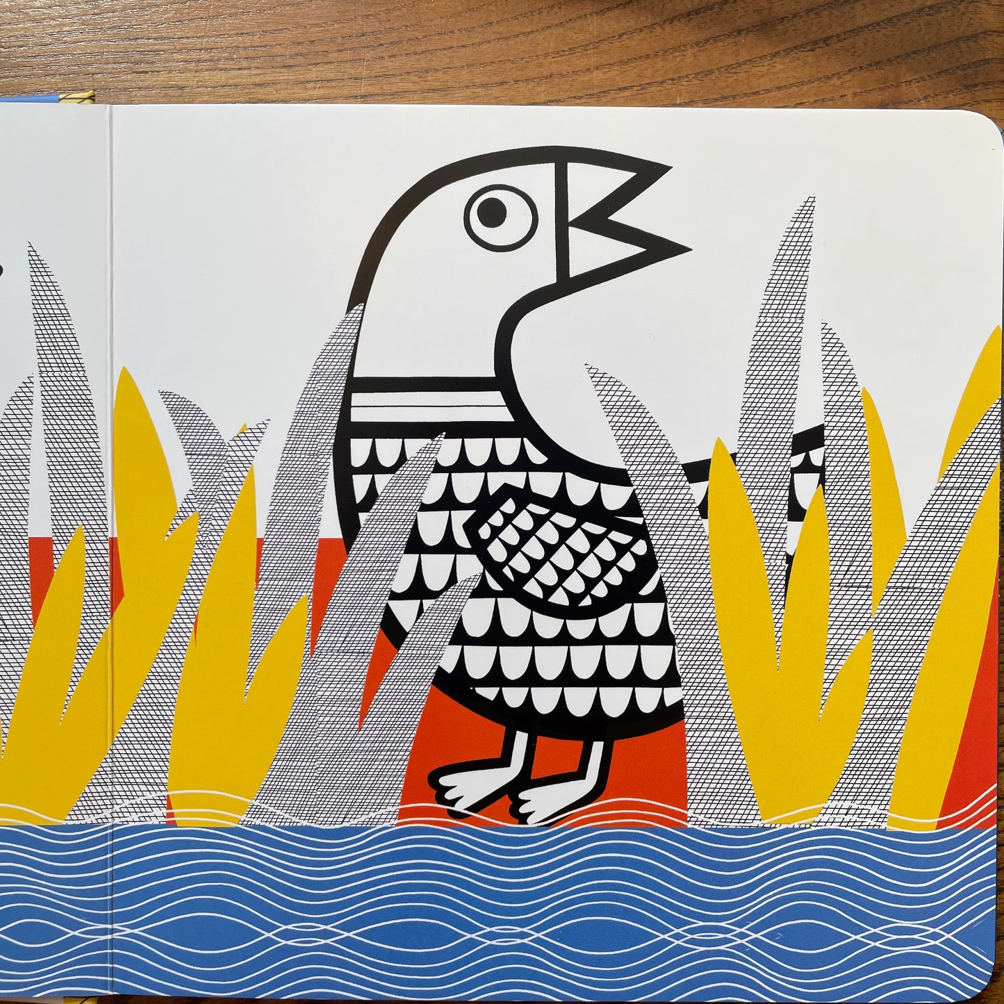Jane Foster's Baby's First Stories – Lily Murray
