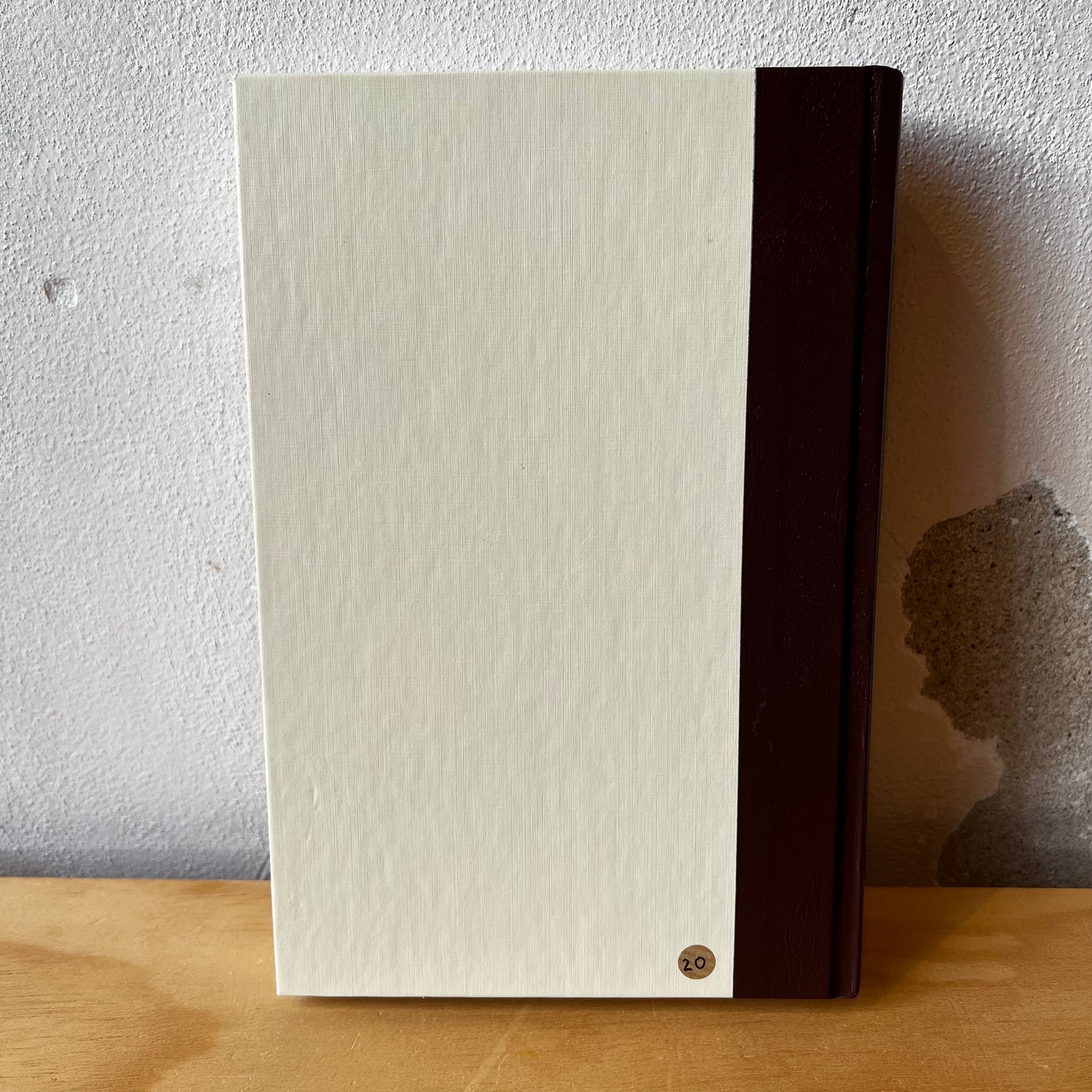 Sense and Sensibility – Jane Austen
