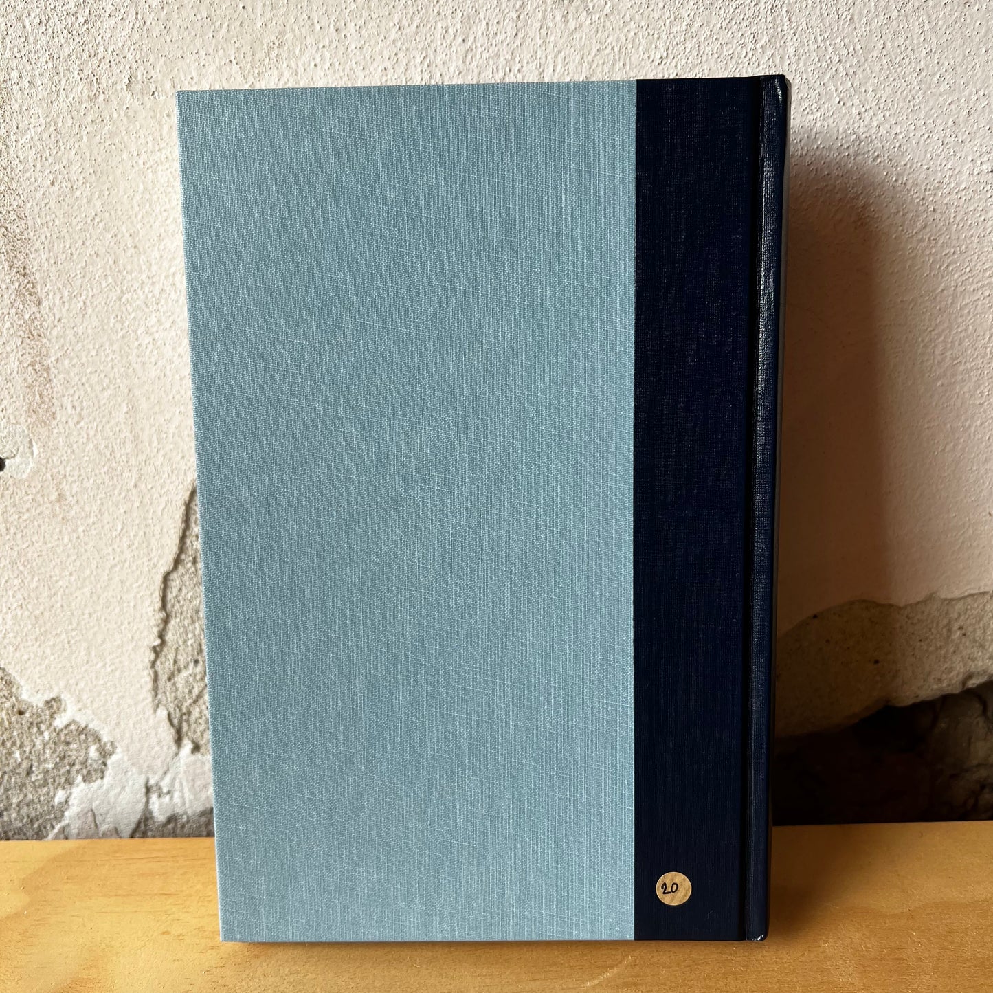 Emma – Jane Austen