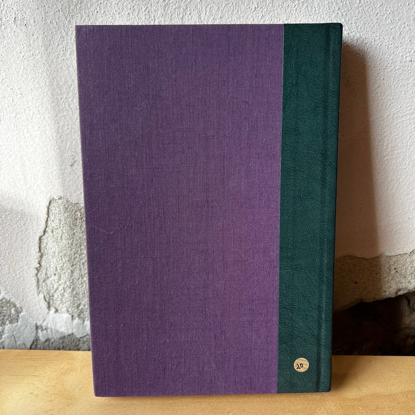 The Adventures of Sherlock Holmes – Sir Arthur Conan Doyle