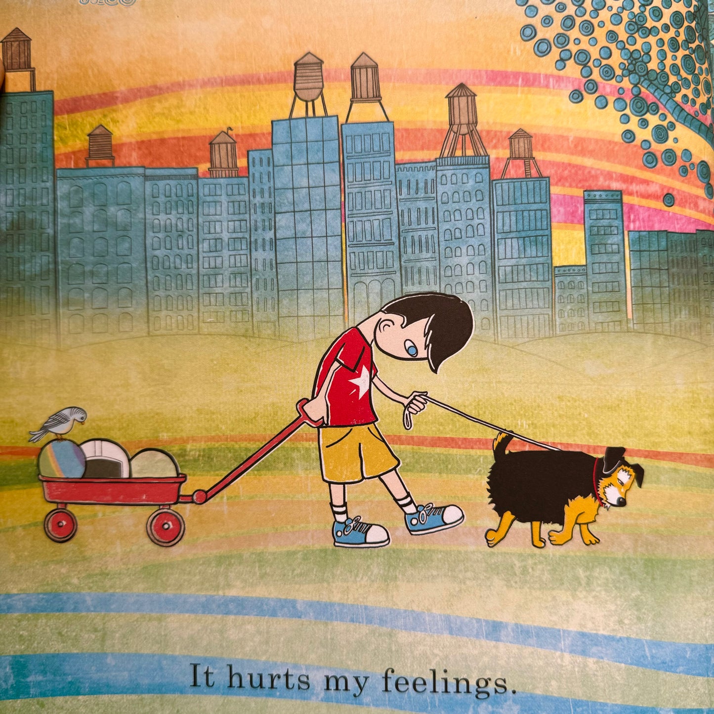 We're All Wonders – R.J. Palacio