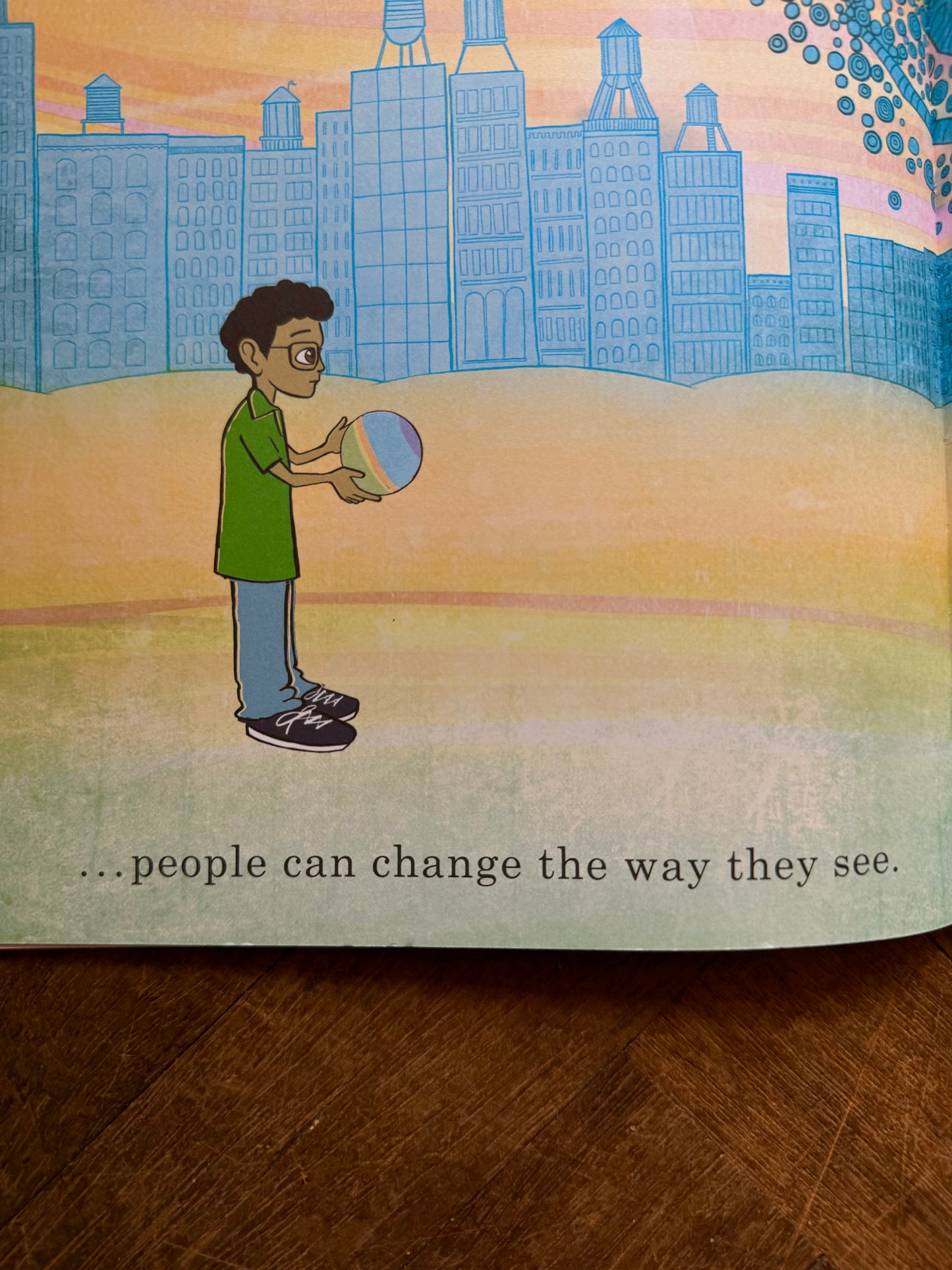 We're All Wonders – R.J. Palacio