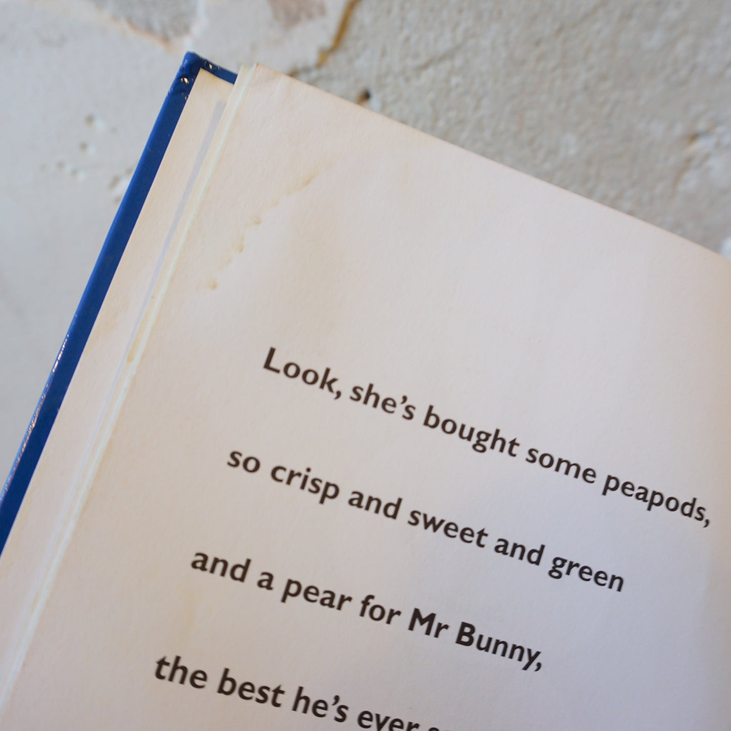 Miffy - Dick Bruna
