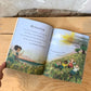 Happy: A Children's Book of Mindfulness – Nicola Edwards, Katie Hickey