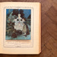 The Sleeping Beauty and Other Tales Told from the Old French by Sir Arthur Quiller-Couch