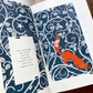 The Fox and the Star - Coralie Bickford-Smith