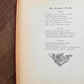 The Sleeping Beauty and Other Tales Told from the Old French by Sir Arthur Quiller-Couch