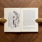 Smith of Wootton Major - J. R. R. Tolkien