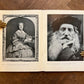 Masterpieces of Victorian Photography - Arts Council, 1951