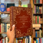 The Sleeping Beauty and Other Tales Told from the Old French by Sir Arthur Quiller-Couch