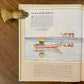 Anno's Aesop : A Book of Fables by Aesop and Mr. Fox (First Edition) – Mitsumasa Anno