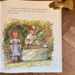 The Big Alfie Out of Doors Storybook (First Edition) – Shirley Hughes