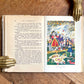 Alice in Wonderland – Lewis Carroll, David Walsh
