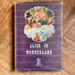 Alice in Wonderland – Lewis Carroll, David Walsh