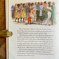 The Big Alfie and Annie Rose Storybook (First Edition)  – Shirley Hughes