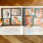 The Big Alfie and Annie Rose Storybook (First Edition)  – Shirley Hughes