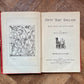 Fifty 'Bab' Ballads': Much Sound and Little Sense (1892) – W.S. Gilbert