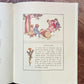 Kate Greenaway's Book of Games