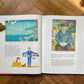 A History of Pictures – David Hockney, Martin Gayford, Rose Blake