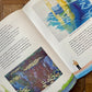 A History of Pictures – David Hockney, Martin Gayford, Rose Blake