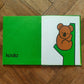 Dick Bruna's Animal Book