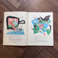 Karel en Mienet (c. 1950) – Marietje Witteveen, Eddy Drukkers