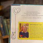 Elmer and the White Bear (Signed First Edition) – David McKee and Marysia Milewski