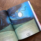 An Illustrated Treasury of Dragon Tales – Theresa Breslin, Kate Leiper