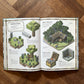 Minecraft Maps: An Explorer's Guide to Minecraft – Mojang