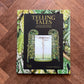 Telling Tales: Fantasy and Fear in Contemporary Design – Gareth Williams