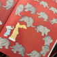 Babar’s Guide to Paris – Laurent de Brunhoff