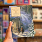 The Wind in the Willows Boxset – Kenneth Grahame, Inga Moore
