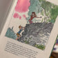 The Green Ship (1998 First Edition) – Quentin Blake