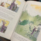 The Green Ship (1998 First Edition) – Quentin Blake
