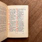 The Artistic Crafts Series of Technical Handbooks: Writing & Illuminating & Lettering – W. R. Lethaby