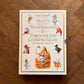 Alice’s Adventures in Wonderland & Through the Looking-Glass and What Alice Found There – Lewis Carroll