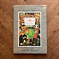 Alice's Adventures in Wonderland – Lewis Carroll, Anthony Browne