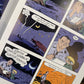 The Little Prince Graphic Novel – Joann Sfar