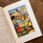 Alice's Adventures in Wonderland – Lewis Carroll, Anthony Browne