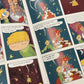 The Little Prince Graphic Novel – Joann Sfar