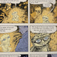 The Little Prince Graphic Novel – Joann Sfar