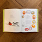 The Puffin Book of Nursery Rhymes – Raymond Briggs